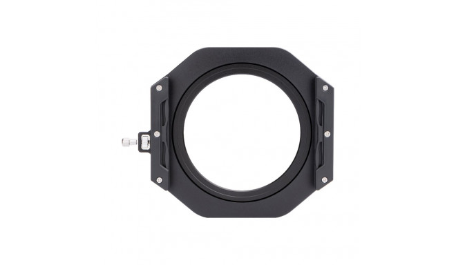 NiSi Filter Holder V7 Alpha