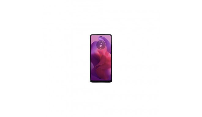 Motorola PB180013SE smartphone 16.7 cm (6.56&quot;) Dual SIM Android 14 4G USB Type-C 8 GB 128 G