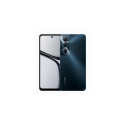 realme C C65 16.9 cm (6.67&quot;) Dual SIM Android 14 4G USB Type-C 8 GB 256 GB 4800 mAh Black