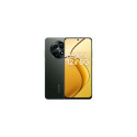 realme 12 12x 5G 16.9 cm (6.67&quot;) Dual SIM Android 14 USB Type-C 8 GB 256 GB 5000 mAh Black