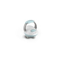 Ecomed AC-80E Massage cube