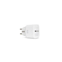 NEXA MYCR-3500 power plug adapter Universal White NEXA MYCR-3500 power plug adapter Universal White
