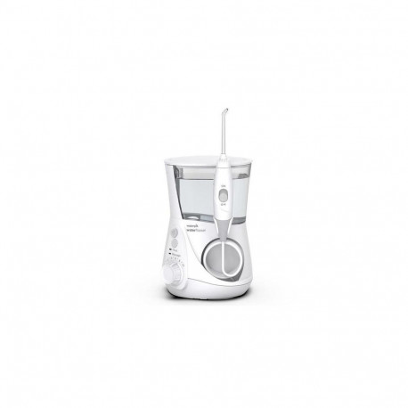Waterpik WP-660 electric flosser White