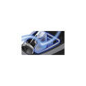 Siemens PowerProtect Dust bag Universal