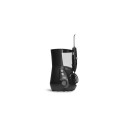 Waterpik Aquarius WP-662E electric flosser Black Waterpik Aquarius WP-662E electric flosser Black