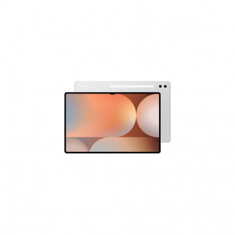 Samsung Galaxy Tab S10 Ultra (14.6&quot;, 5G)