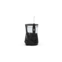 Waterpik Aquarius WP-662E electric flosser Black Waterpik Aquarius WP-662E electric flosser Black