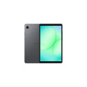 Samsung Galaxy Tab A11 4G LTE-TDD &amp; LTE-FDD 128 GB 22.1 cm (8.7&quot;) 8 GB Wi-Fi 5 (802