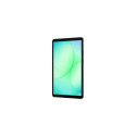 Samsung Galaxy Tab A11 4G LTE-TDD &amp; LTE-FDD 128 GB 22.1 cm (8.7&quot;) 8 GB Wi-Fi 5 (802