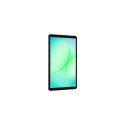 Samsung Galaxy Tab A11 128 GB 22.1 cm (8.7&quot;) 8 GB Wi-Fi 5 (802.11ac) Grey