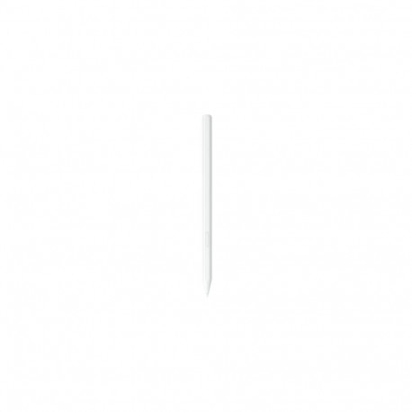 Samsung S Pen for Galaxy Tab S11 Series