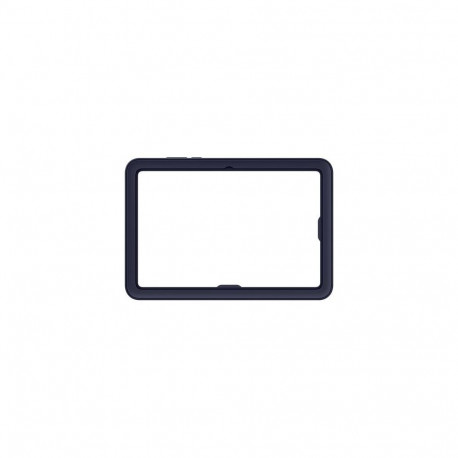 Samsung Frame Cover for Galaxy Tab S11