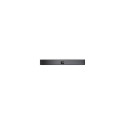 LG DS70TY soundbar speaker Black 3.1.1 channels