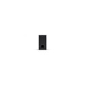 LG DS70TY soundbar speaker Black 3.1.1 channels