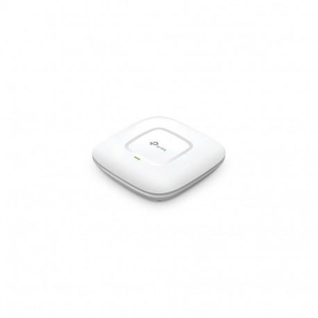 TP-Link AC1200 Wireless Dual Band Gigabit Ceiling Mount Access Point