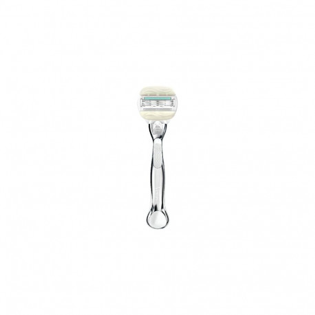 Gillette Venus ComfortGlide Sensitive