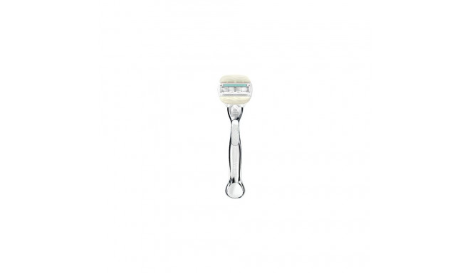 Gillette Venus ComfortGlide Sensitive