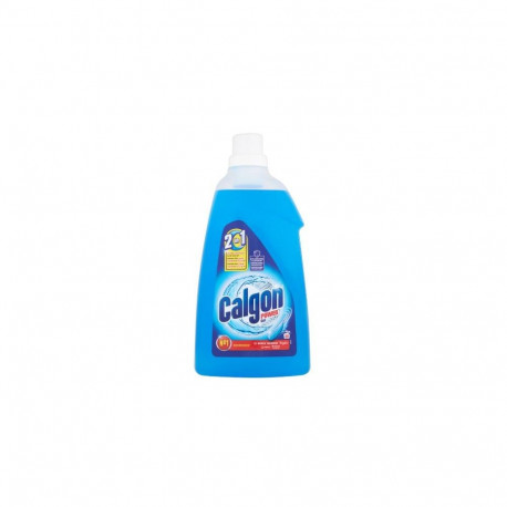 Calgon 8594002686918 home appliance cleaner Washing machine 1500 ml