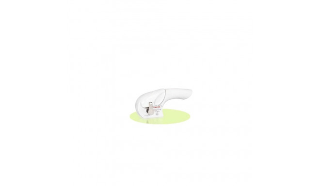 Tefal 8535 30 W White