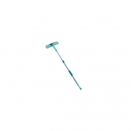 Leifheit 55238 window cleaning tool Green