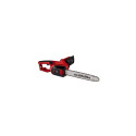 Einhell 4501720 chainsaw 2000 W Black, Red