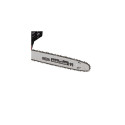 Einhell 4501720 chainsaw 2000 W Black, Red