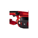Einhell 4501720 chainsaw 2000 W Black, Red