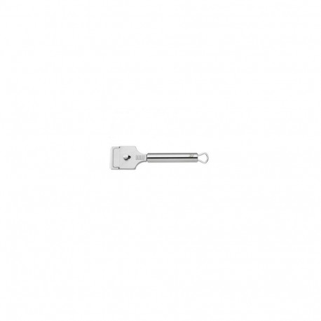 WMF 1873436030 Stainless steel Hob scraper