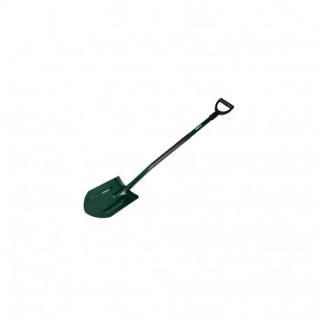 Verto 15G010-1 shovel/trowel