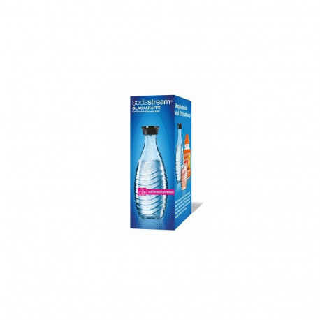 SodaStream 1047106980 carbonator accessory/supply Carbonating bottle