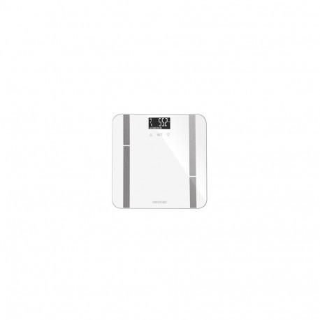 Cecotec Surface Precision 9400 Full Healthy