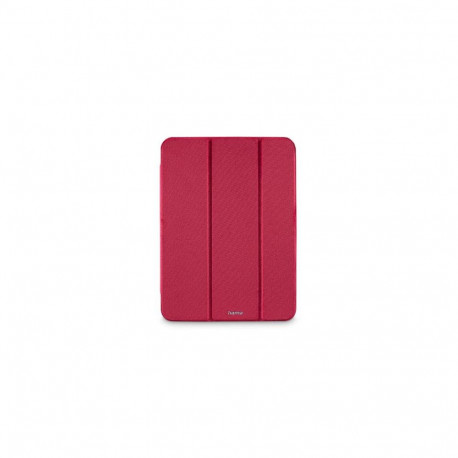 Hama Velvet 27.7 cm (10.9") Folio Pink