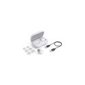 Hama Spirit Chop II Headset True Wireless Stereo (TWS) In-ear Sports Bluetooth White