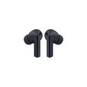 Samsung Galaxy SM-R420NZKADBT headphones/headset True Wireless Stereo (TWS) In-ear Calls/Music Bluet
