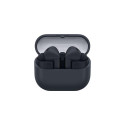 Samsung Galaxy SM-R420NZKADBT headphones/headset True Wireless Stereo (TWS) In-ear Calls/Music Bluet