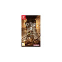 BANDAI NAMCO Entertainment Little Nightmares III, Nintendo Switch Standard