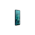 Motorola moto g06 power 17.5 cm (6.88&quot;) Dual SIM Android 15 4G USB Type-C 4 GB 64 GB 7000 m
