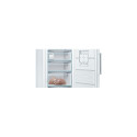 Bosch Serie 6 GSN58AWCV freezer Upright freezer Built-in 366 L C White