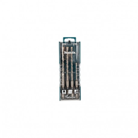 Makita E-14249 drill bit