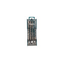 Makita E-14249 drill bit