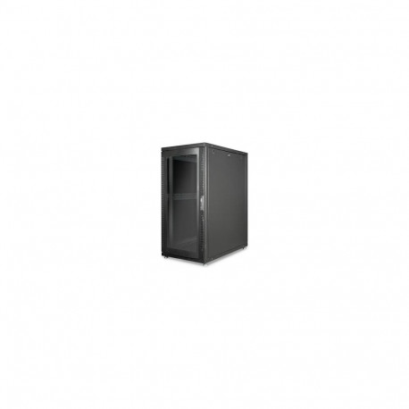Digitus Server Rack Unique Series - 600x1000 mm (WxD)