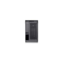 Thermaltake CTE C750 Full Tower Black