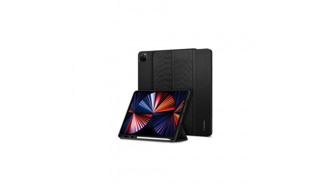 Spigen Urban Fit 32.8 cm (12.9&quot;) Folio