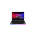 ASUS ROG Strix SCAR 16 G635LX-RW110W Intel Core Ultra 9 275HX Laptop 40.6 cm (16&quot;) WQXGA 64
