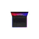 ASUS ROG Strix SCAR 16 G635LX-RW110W Intel Core Ultra 9 275HX Laptop 40.6 cm (16&quot;) WQXGA 64