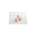 BABY born Lena (Little Baby Girl) 36cm