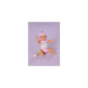BABY born Lena (Little Baby Girl) 36cm