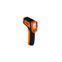 NEO tools 75-275 pyrometer