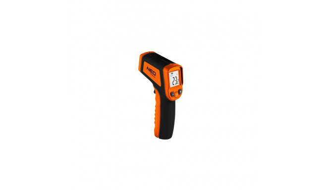 NEO tools 75-275 pyrometer