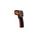NEO tools 75-270 pyrometer